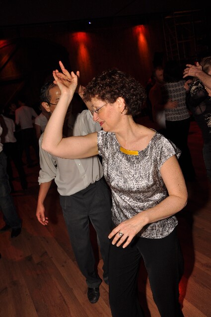 min 2009 11 29 station danse 247